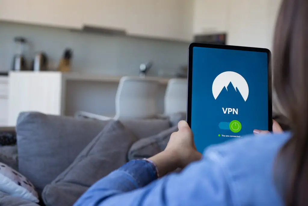 Why You Might Need a VPN and You Don’t Know It?