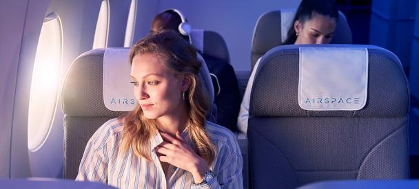 Innovative Flying Tips That Will Simplify Your Next Trip