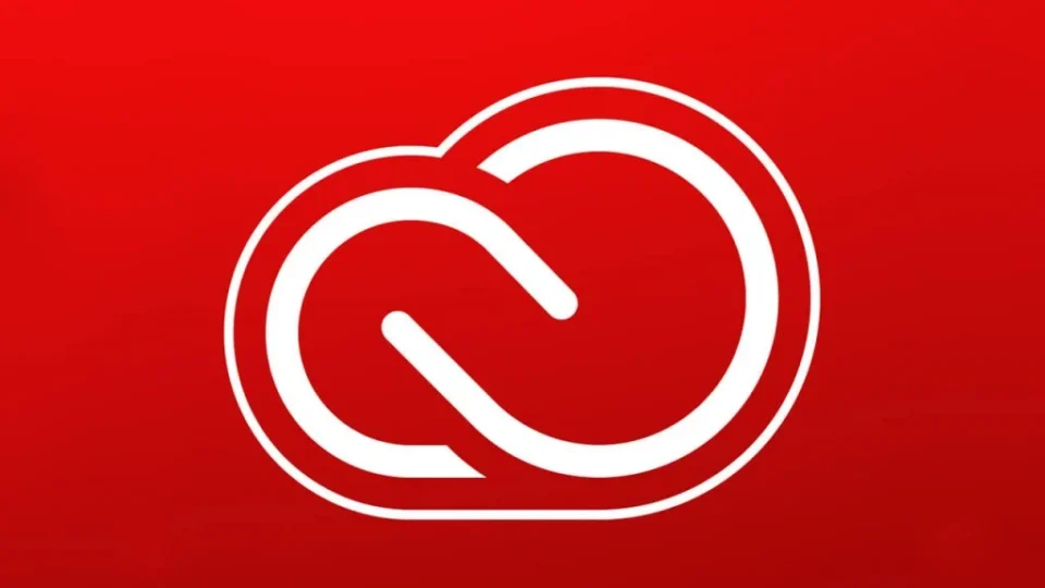 Adobe Cloud: Details, Benefits and Controversies around it