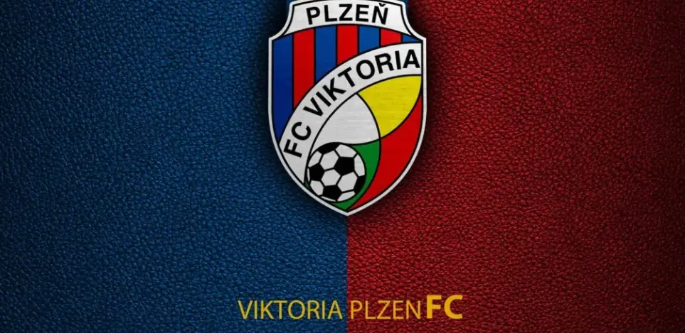 FC VIKTORIA PLZEN